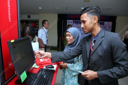 KL38_05102017_KWSP_BN201710037259