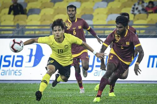 KL38_05102019_BOLA_BN201910033195