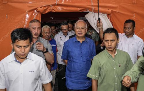 KL38_05112017_NAJIB_MISI_BN201711040432