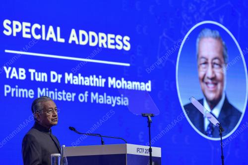 KL38_05112019_AICB_BN201910265596
