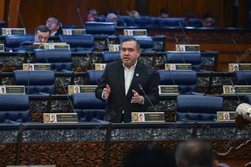 ANTHONY LOKE