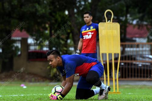 KL38_05122017_BOLA_BN201712043344