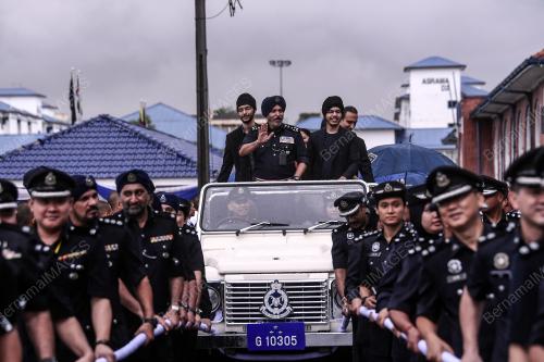 KL38_05122018_JSJK_BN201812045483