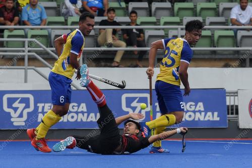 KL38_06012018_HOKI_BN201801045253