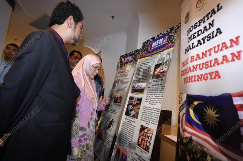 KL38_06012019_UIAM