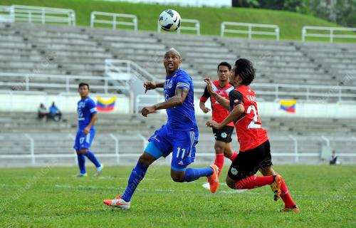 KL38_06022015_BOLA_SEPAK
