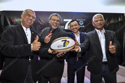 KL38_06022018_MCOBA_BN201802027785