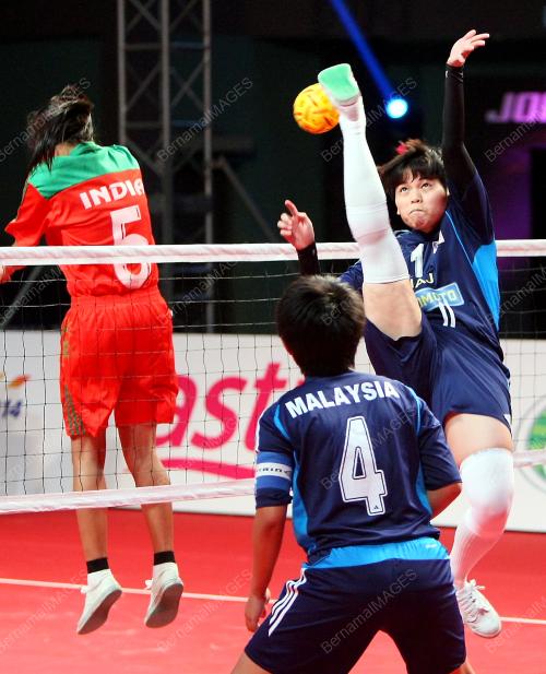 KL38_06032014_ISTAF