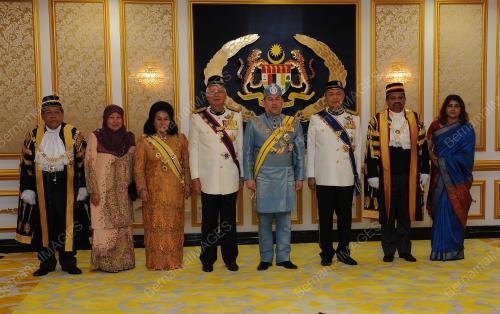 KL38_06032017_AGONG
