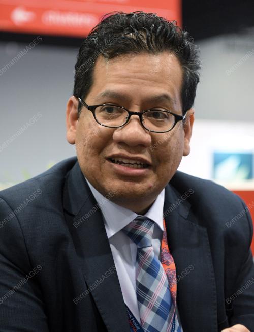 KL38_06042018_MATRADE_BN201804044208