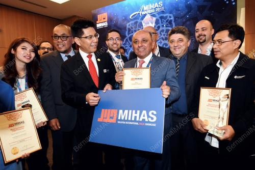 KL38_06042018_MIHAS_BN201804054323