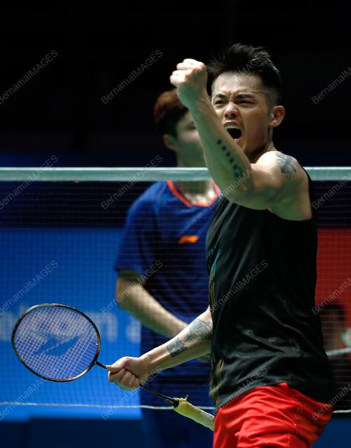 KL38_06042019_LIN_DAN_BN201904025306