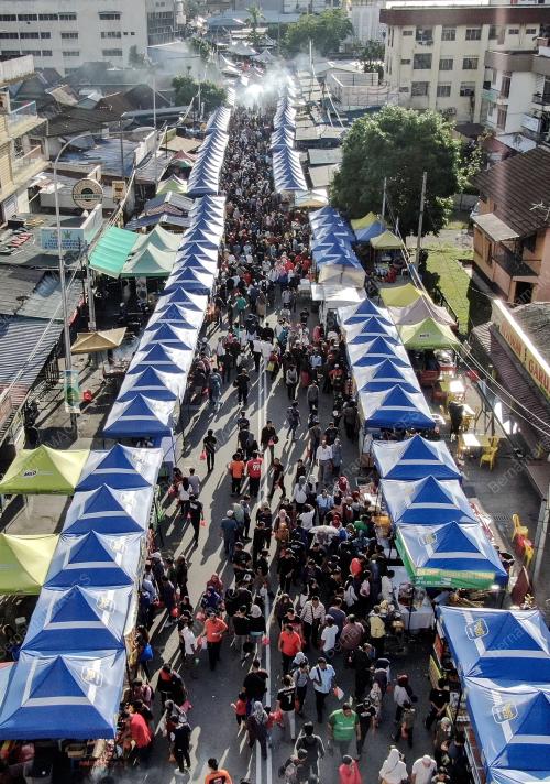 KL38_06052019_BAZAR_BN201905068893