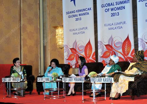 KL38_06062013_ROSMAH