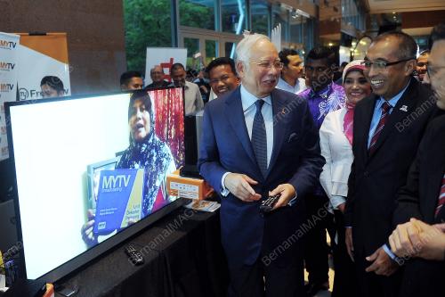 KL38_06062017_NAJIB_BN201706056036