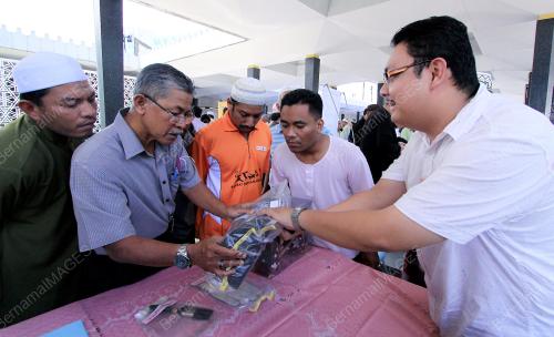 KL38_06072012_KEMPEN_DERMA_DARAH_DAN_PEMERAN