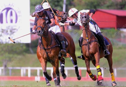 KL38_06072017_POLO