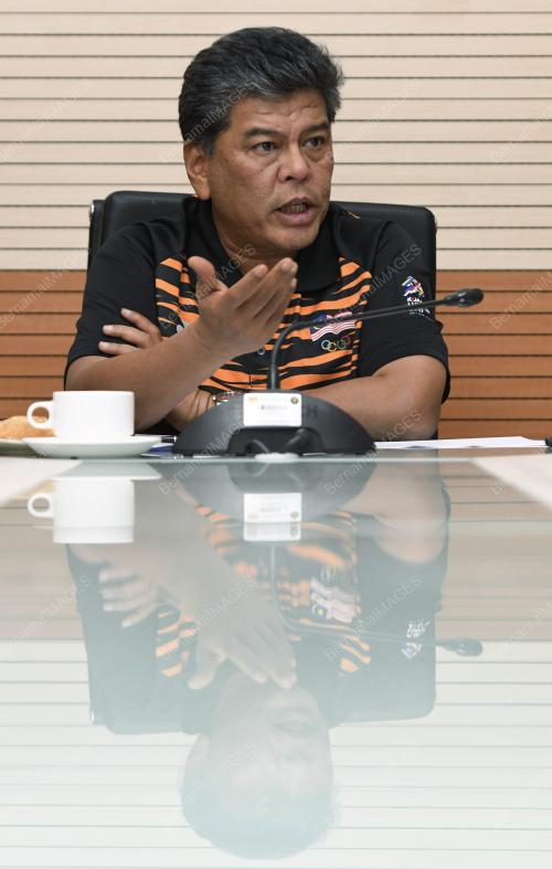 KL38_06072018_TAEKWONDO_BN201807052366