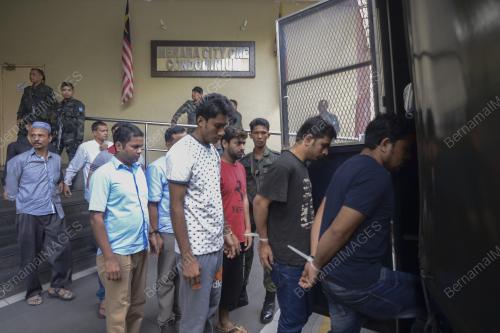 KL38_06082017_OPERASI_BERSEPADU