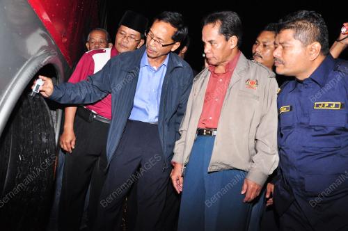 MOHD NAZRI OSMAN