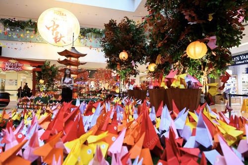 KL38_06092018_SUNWAY_BN201809037274