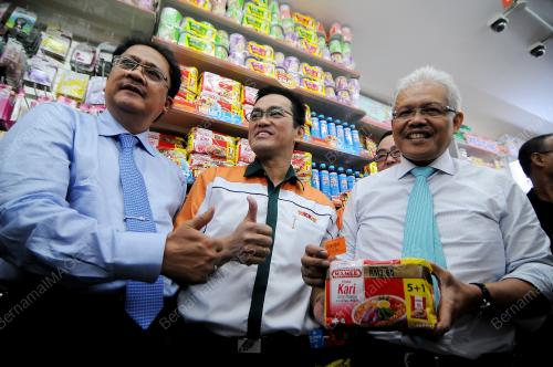 KL38_06102015_KK