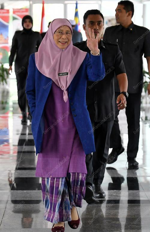 KL38_06112019_PARLIMEN_BN201910012838