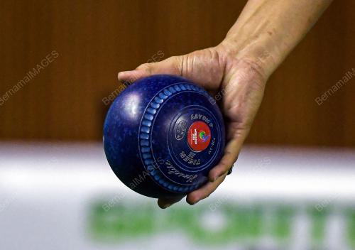 KEJOHANAN PIALA DUNIA BOLING PADANG 2025