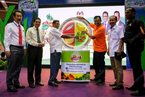 KL38_06122016_SUBRAMANIAM