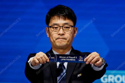 KL38_06122017_AFC_BN201711282706