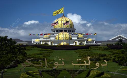 KL38_07012019_ISTANA_BN201901077572_7