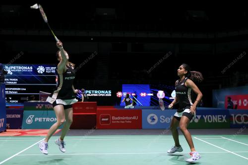 KL38_07012026_BADMINTON