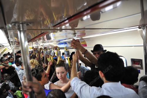 KL38_07022012_THAIPUSAM
