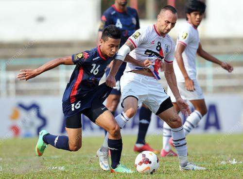 KL38_07022014_PDRM