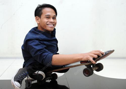 KL38_07022017_HAZIQ