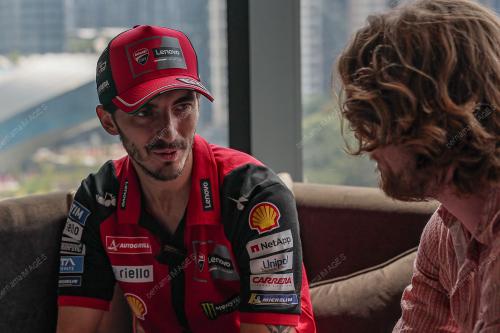 KL38_07022026_MOTOGP