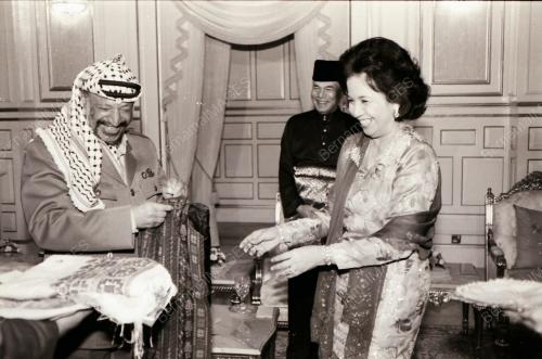 KL38_07031990_AGONGRAIYASSER
