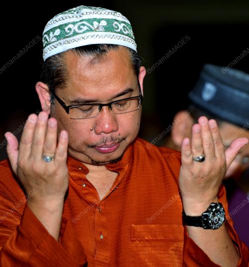 KL38_07032013_TAHLIL
