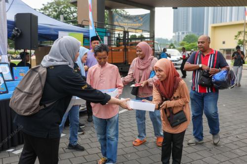 KL38_07032026_FAHMI_INTERNET