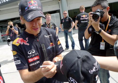 VETTEL_REDBULL