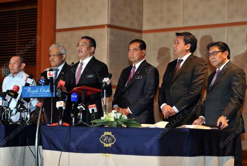 KL38_07042014_MH370