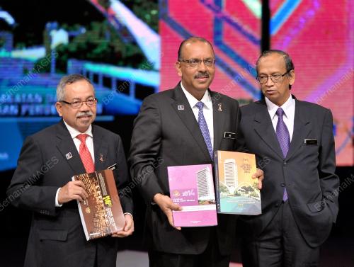 KL38_07042015_AUDIT