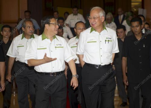 KL38_07042016_AMANAH