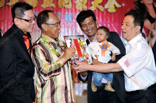 KL38_07052012_RECORDS