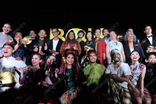 KL38_07052017_CAMERONIAN