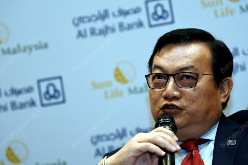KL38_07062018_SUNLIFE