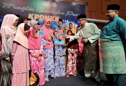 KL38_07072014_KPDNKK