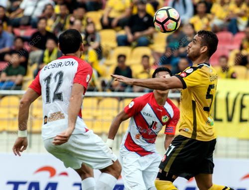 KL38_07072017_PIALA_MALAYSIA_BN201707058545