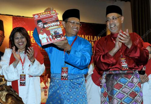 KL38_07082014_PERWAKILAN2