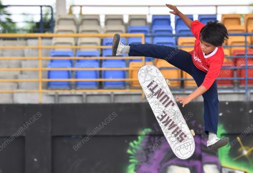 KL38_07082018_ASEAN_GAMES
